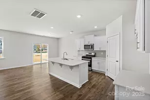 97 Salers Rd, Fletcher, NC 28732 - Photo 7