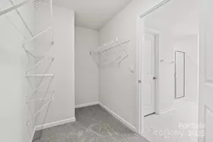 97 Salers Rd, Fletcher, NC 28732 - Photo 19