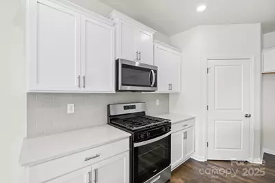 97 Salers Road, Fletcher, NC 28732 - Photo 5