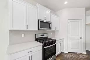 97 Salers Rd, Fletcher, NC 28732 - Photo 5