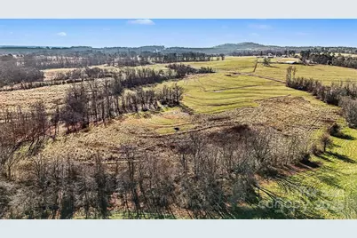 498 Carolina Ridge Road, Gaffney, SC 29341 - Photo 7