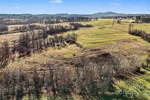 498 Carolina Ridge Rd, Gaffney, SC 29341 - Photo 7