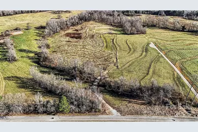 498 Carolina Ridge Road, Gaffney, SC 29341 - Photo 11