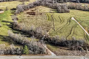 498 Carolina Ridge Rd, Gaffney, SC 29341 - Photo 11