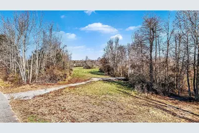 498 Carolina Ridge Road, Gaffney, SC 29341 - Photo 15