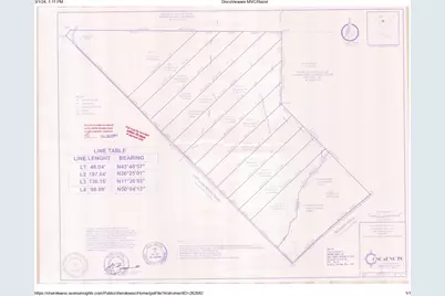 498 Carolina Ridge Road, Gaffney, SC 29341 - Photo 17