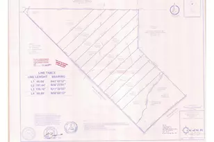 498 Carolina Ridge Rd, Gaffney, SC 29341 - Photo 17