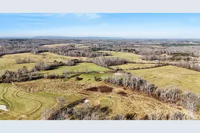 498 Carolina Ridge Road, Gaffney, SC 29341 - Photo 3