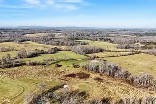 498 Carolina Ridge Rd, Gaffney, SC 29341 - Photo 3