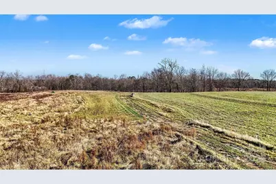 498 Carolina Ridge Road, Gaffney, SC 29341 - Photo 13