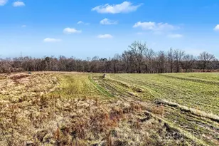 498 Carolina Ridge Rd, Gaffney, SC 29341 - Photo 13