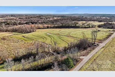 498 Carolina Ridge Road, Gaffney, SC 29341 - Photo 9