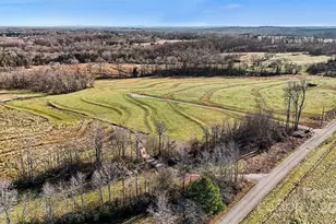 498 Carolina Ridge Rd, Gaffney, SC 29341 - Photo 9