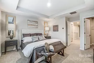 6019 Mallow Crossing Ln, Charlotte, NC 28213 - Photo 19