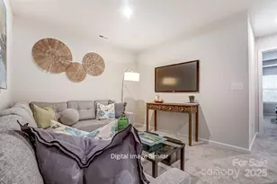 6019 Mallow Crossing Ln, Charlotte, NC 28213 - Photo 17