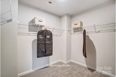 6019 Mallow Crossing Lane, Charlotte, NC 28213 - Photo 23