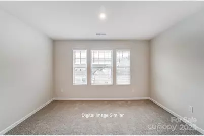 6019 Mallow Crossing Lane, Charlotte, NC 28213 - Photo 25