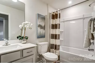 6019 Mallow Crossing Lane, Charlotte, NC 28213 - Photo 27