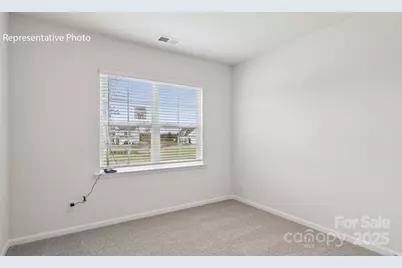 7628 Bainbridge Road, Sherrills Ford, NC 28673 - Photo 17