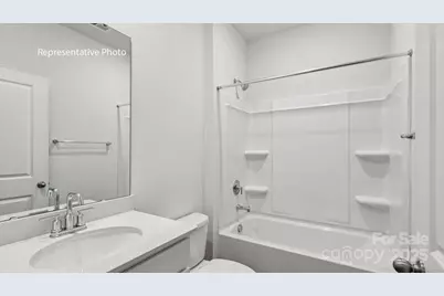 7628 Bainbridge Road, Sherrills Ford, NC 28673 - Photo 19