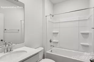 7628 Bainbridge Rd, Sherrills Ford, NC 28673 - Photo 19