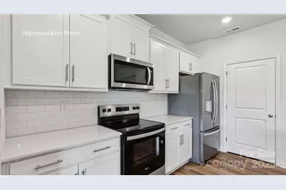 7628 Bainbridge Road, Sherrills Ford, NC 28673 - Photo 13