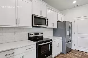 7628 Bainbridge Rd, Sherrills Ford, NC 28673 - Photo 13