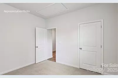 7628 Bainbridge Road, Sherrills Ford, NC 28673 - Photo 21