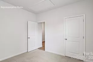 7628 Bainbridge Rd, Sherrills Ford, NC 28673 - Photo 21