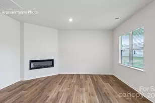 7628 Bainbridge Rd, Sherrills Ford, NC 28673 - Photo 3