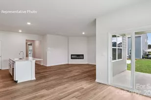 7628 Bainbridge Rd, Sherrills Ford, NC 28673 - Photo 5