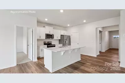 7628 Bainbridge Road, Sherrills Ford, NC 28673 - Photo 11