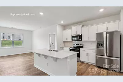 7628 Bainbridge Road, Sherrills Ford, NC 28673 - Photo 9