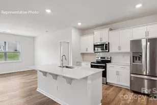 7628 Bainbridge Rd, Sherrills Ford, NC 28673 - Photo 9