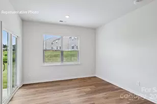 7628 Bainbridge Rd, Sherrills Ford, NC 28673 - Photo 23