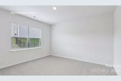 7628 Bainbridge Road, Sherrills Ford, NC 28673 - Photo 25