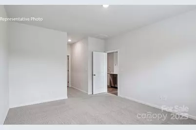 7628 Bainbridge Road, Sherrills Ford, NC 28673 - Photo 27