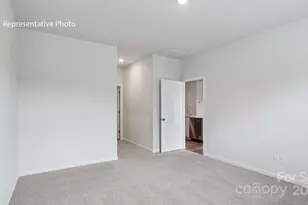 7628 Bainbridge Rd, Sherrills Ford, NC 28673 - Photo 27