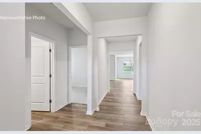 7628 Bainbridge Road, Sherrills Ford, NC 28673 - Photo 15