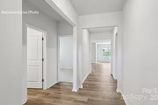 7628 Bainbridge Rd, Sherrills Ford, NC 28673 - Photo 15