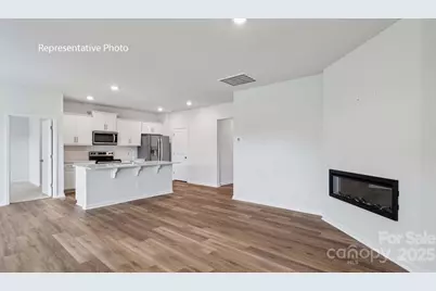 7628 Bainbridge Road, Sherrills Ford, NC 28673 - Photo 7