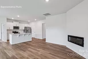 7628 Bainbridge Rd, Sherrills Ford, NC 28673 - Photo 7