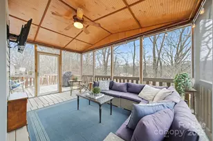 3392 Overbrook Dr, Conover, NC 28613 - Photo 21