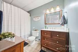 3392 Overbrook Dr, Conover, NC 28613 - Photo 25