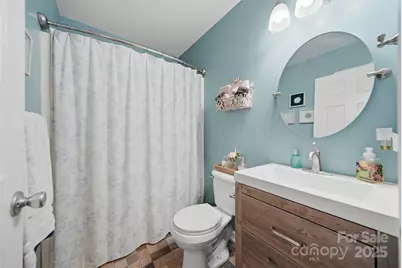 3392 Overbrook Drive, Conover, NC 28613 - Photo 19