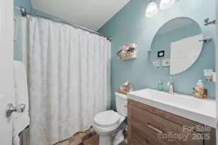 3392 Overbrook Dr, Conover, NC 28613 - Photo 19