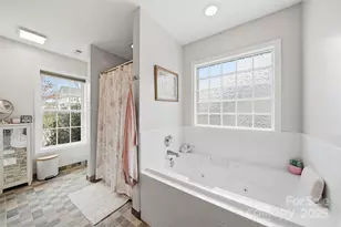 3392 Overbrook Dr, Conover, NC 28613 - Photo 17