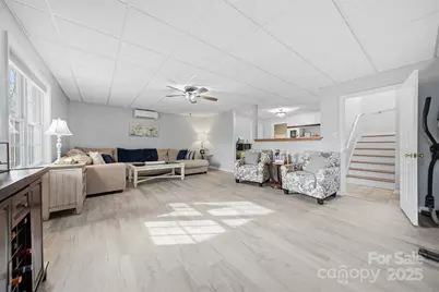 3392 Overbrook Drive, Conover, NC 28613 - Photo 23