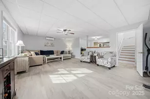 3392 Overbrook Dr, Conover, NC 28613 - Photo 23