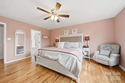 3392 Overbrook Drive, Conover, NC 28613 - Photo 15